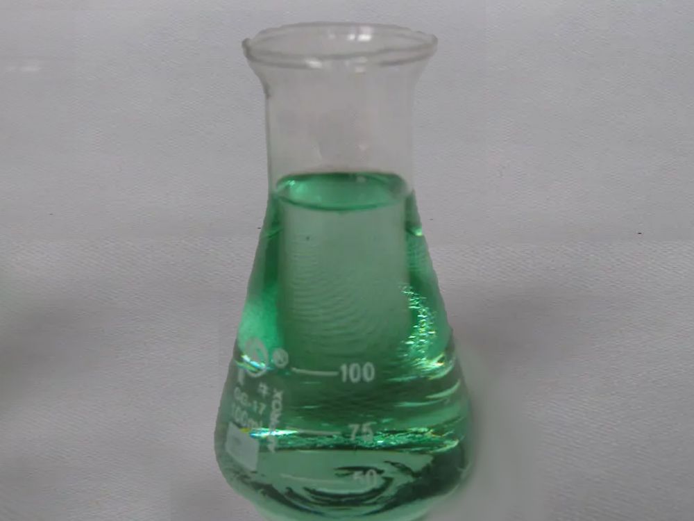 什么是磷化液又有哪些作用及用途呢？